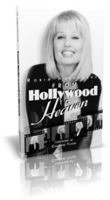 From Hollywood To Heaven 0963445189 Book Cover