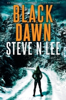 Black Dawn 1914292073 Book Cover