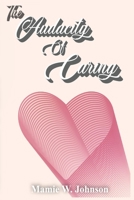 The Audacity of Caring: Second Edition B0GS2JG4KT Book Cover