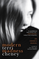 Modern Madness: An Owner's Manual 0306846306 Book Cover