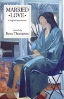 Married Love 0864920776 Book Cover