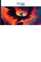 Tanári portfólió B0CL84BC9V Book Cover