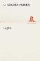 Logica 1178984753 Book Cover