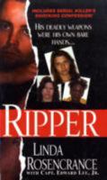 Ripper 0786017457 Book Cover