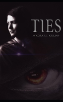Ties (Book 1) B0C5P9WY46 Book Cover