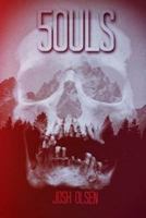 5ouls 1979071764 Book Cover