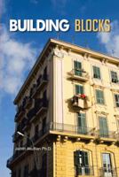 Building Blocks 1491817712 Book Cover