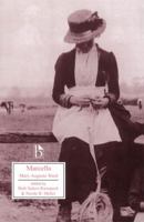 Marcella 1523769513 Book Cover