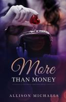 More than Money 1537607995 Book Cover