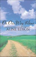 On Our Way Home 1448926394 Book Cover