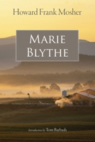 Marie Blythe 014007659X Book Cover