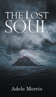 The Lost Soul 1787109879 Book Cover