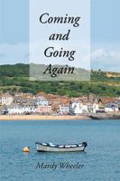 Coming and Going Again 198454733X Book Cover