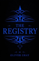 The Registry B0GHNP1KN4 Book Cover