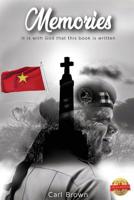 Memories: It is with God that this book is written 1643761951 Book Cover