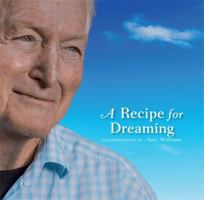 A Recipe for Dreaming 0670879843 Book Cover