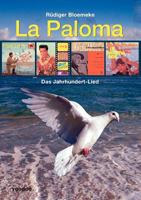 La Paloma 3000155864 Book Cover