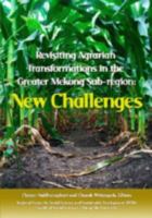 Revisiting Agrarian Transformations 997169557X Book Cover