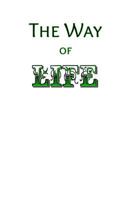 The Way of Life 1731281846 Book Cover