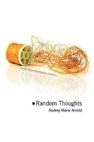 Random Thoughts 1436369177 Book Cover