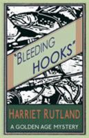 Bleeding Hooks 1910570842 Book Cover