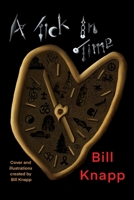 A Tick in Time 1667805185 Book Cover