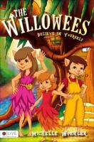 The Willowees 1622957113 Book Cover