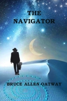 The Navigator 1006433635 Book Cover