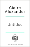 Untitled Claire Alexander 0241542391 Book Cover