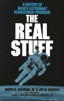 Real Stuff 0275918084 Book Cover