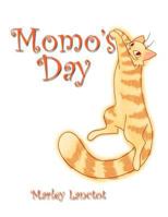 Momo's Day 1453525157 Book Cover