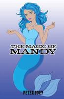 The Magic of Mandy 1925833593 Book Cover