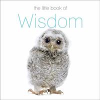 The Little Book of Wisdom 0980764998 Book Cover