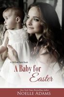 A Baby for Easter 1497311306 Book Cover