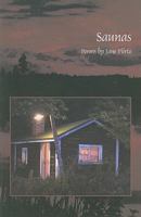 Saunas 0932412645 Book Cover