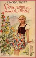 Pommerle 1539034062 Book Cover