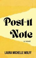 Post-it Note B0H259KXVD Book Cover