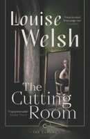 The Cutting Room 1841953830 Book Cover