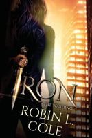 Iron 1517304733 Book Cover