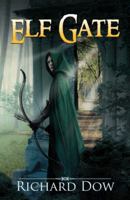 Elf Gate 1466960892 Book Cover