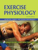 Exercise Physiology: Energy, Nutrition, And Human Performance