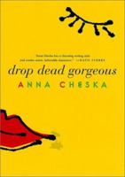 Drop Dead Gorgeous 0312300409 Book Cover