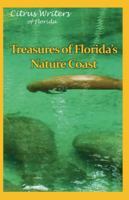 Treasures of the Florida's Nature Coast B0G46HHLN6 Book Cover
