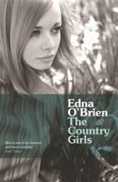 The Country Girls 0752881167 Book Cover