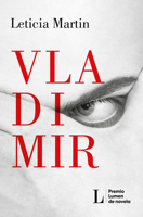 Vladimir (Premio Lumen 2023) 8426424570 Book Cover