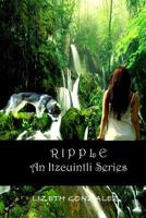 Ripple 150045110X Book Cover