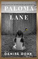 Paloma Lane B0GW4VZ8FT Book Cover