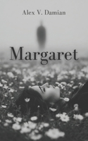 Margaret B0G3HKBYBK Book Cover