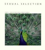 Sexual Selection 0716750538 Book Cover