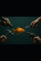 When Persons with Intellectual Disabilities Conspired B0FG2WTJKG Book Cover